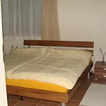 Chalet Hinkelstein